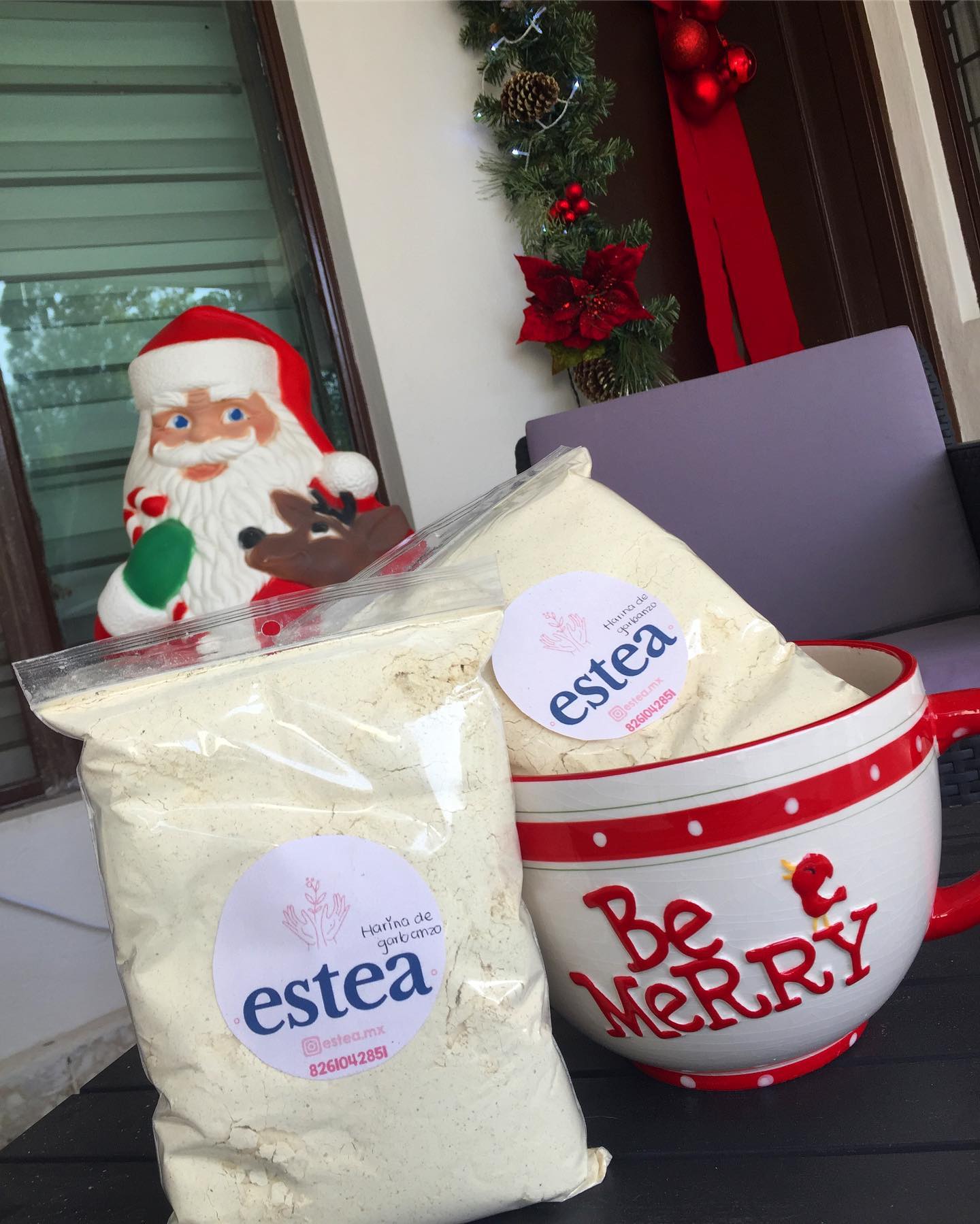 Estea