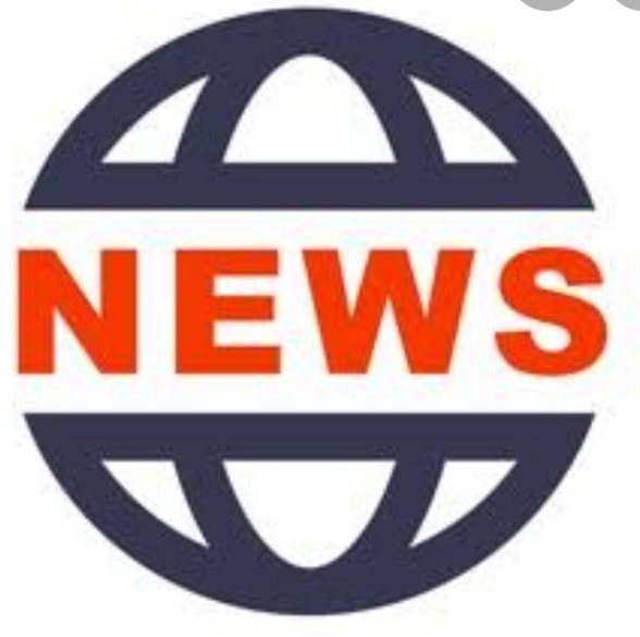 Rahon Live News