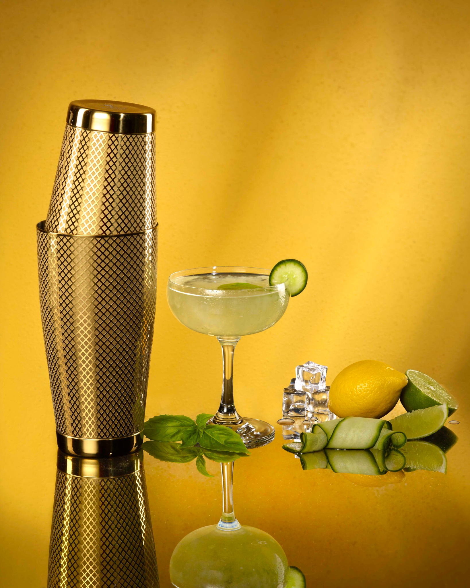 Barfly by Mercer (@BarflybyMercer) • Facebook