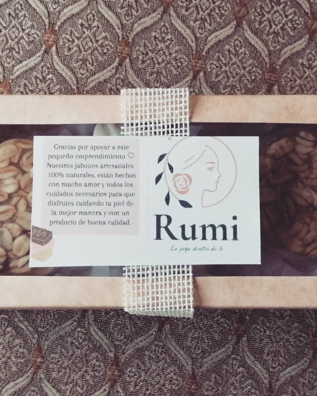 Rumi