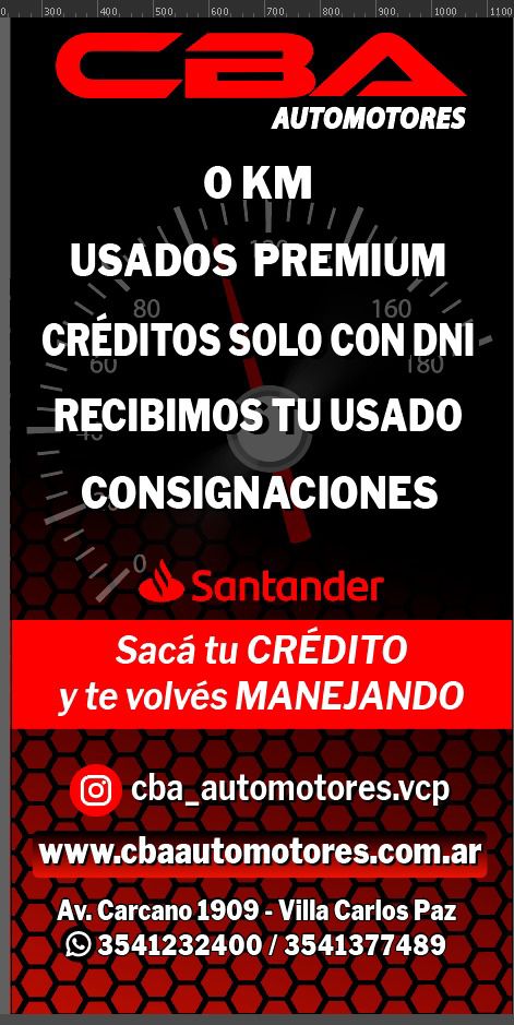Villa - 🇦🇷💉 Argentina ya tiene su primera semaglutida inyectable ...