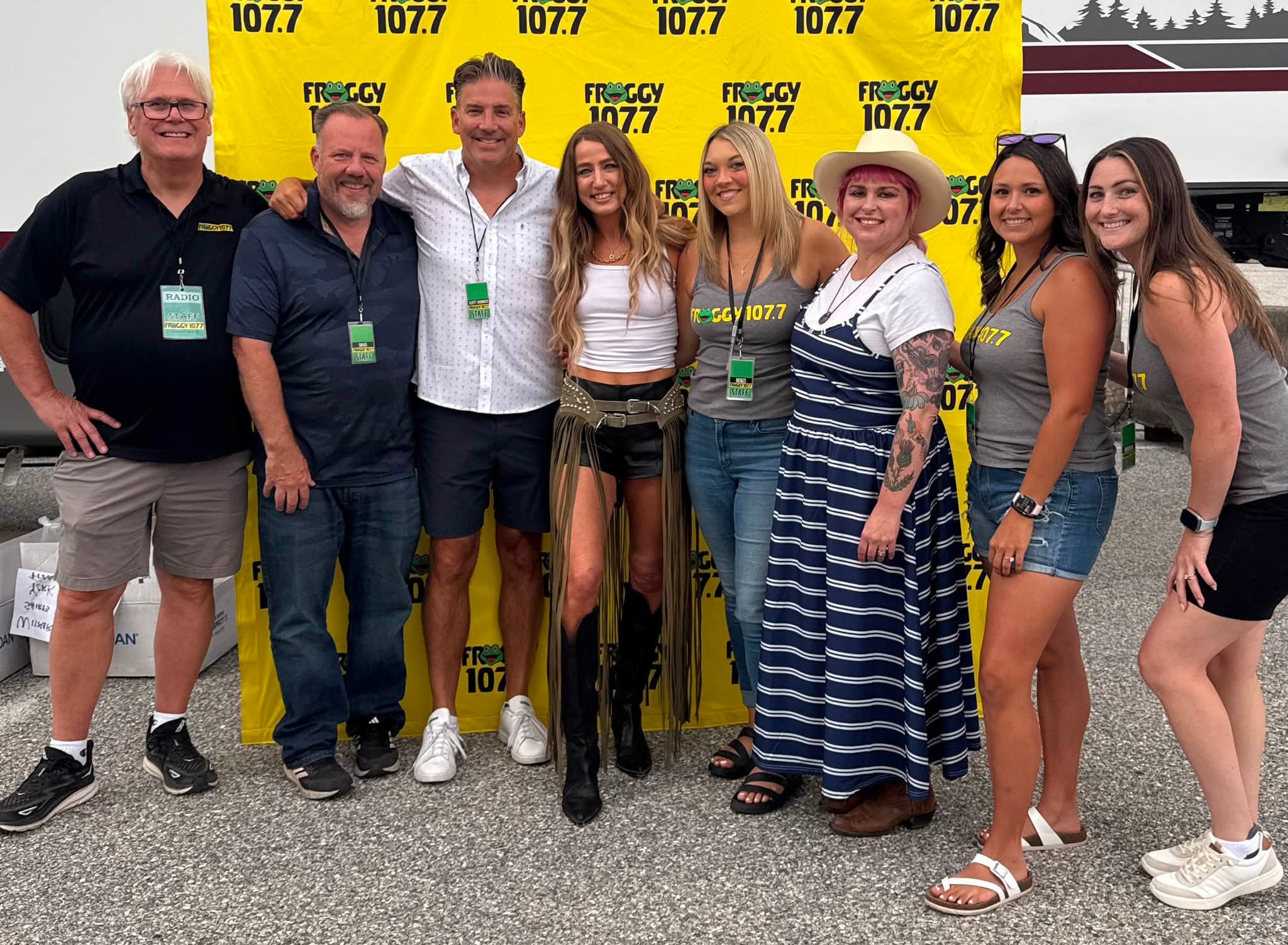 York State Fair
