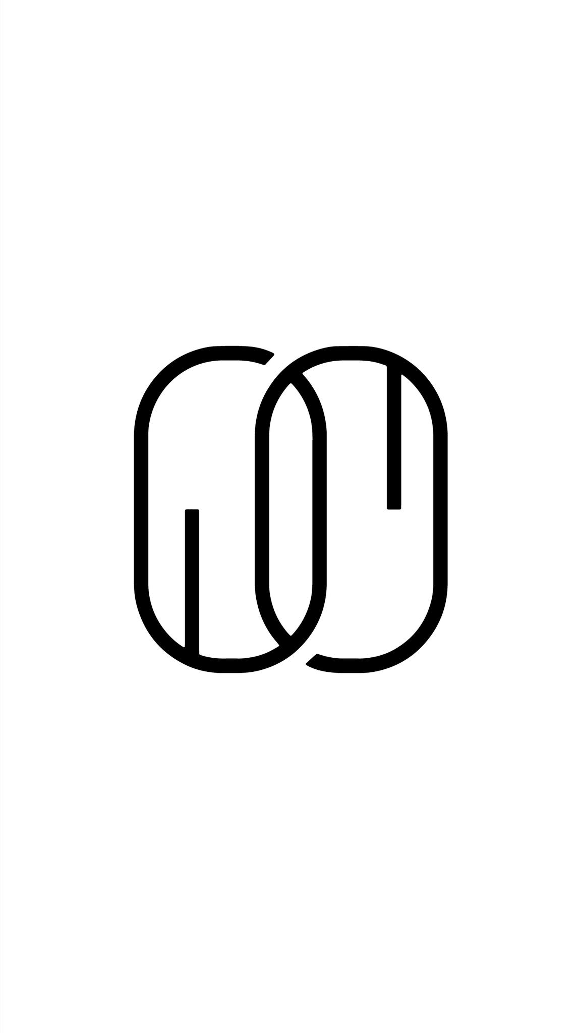 Mooza Design