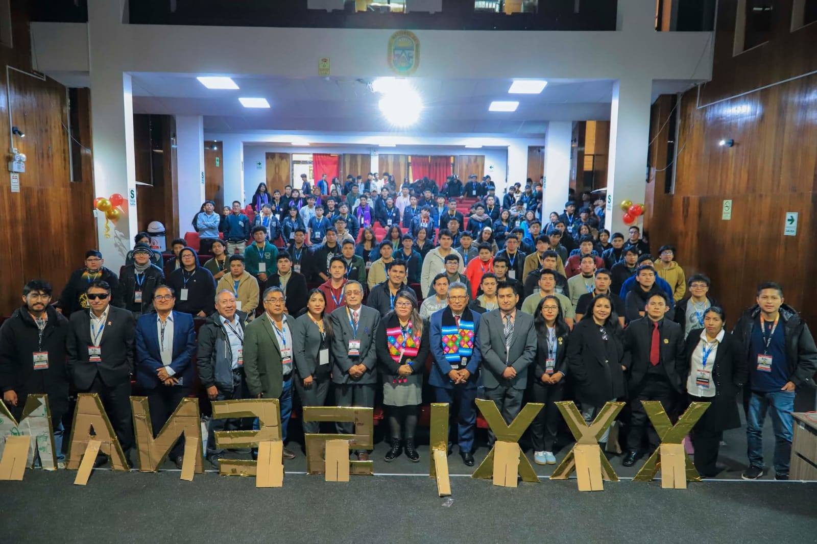 Asimet - UC Student Chapter... - Asimet - UC Student Chapter