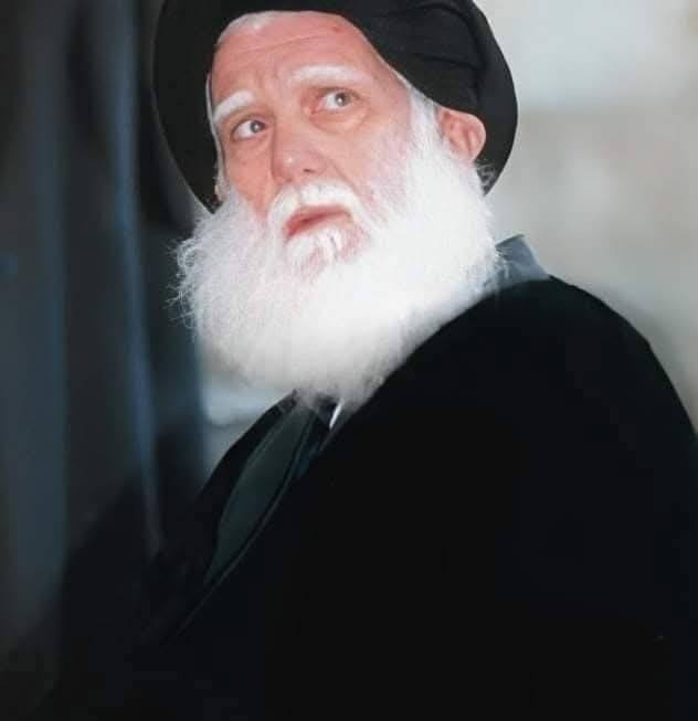 #المرجع_اليعقوبي فعن أبي الصلت قال : سمعت أبا الحسن على بن موسى الرضا ...