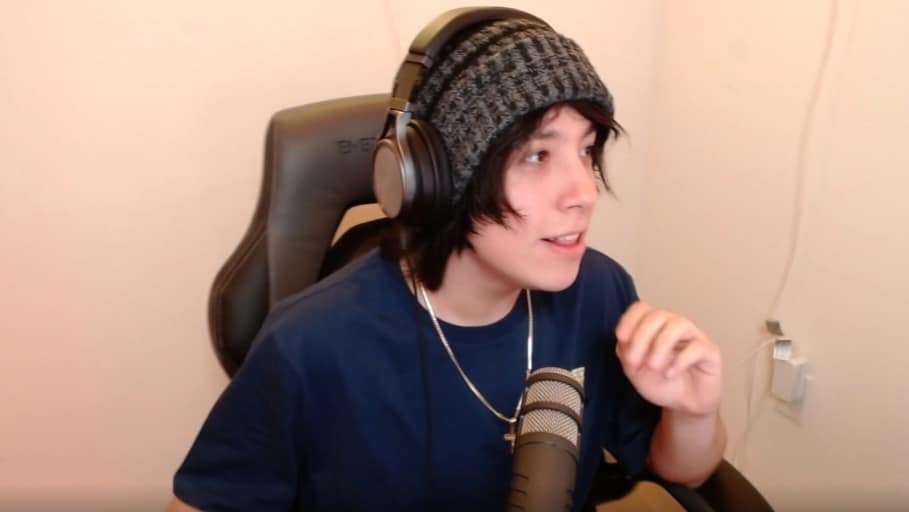Quacksy
