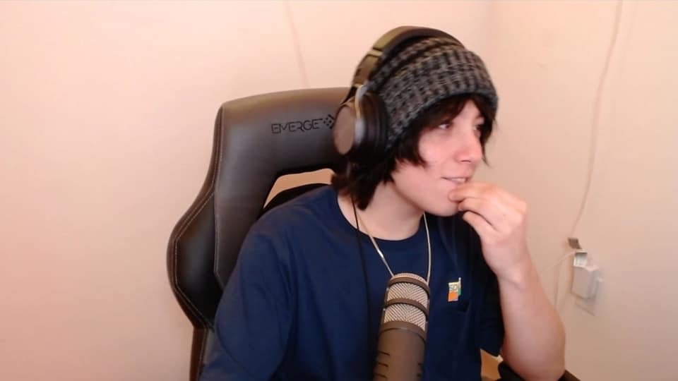 Quacksy
