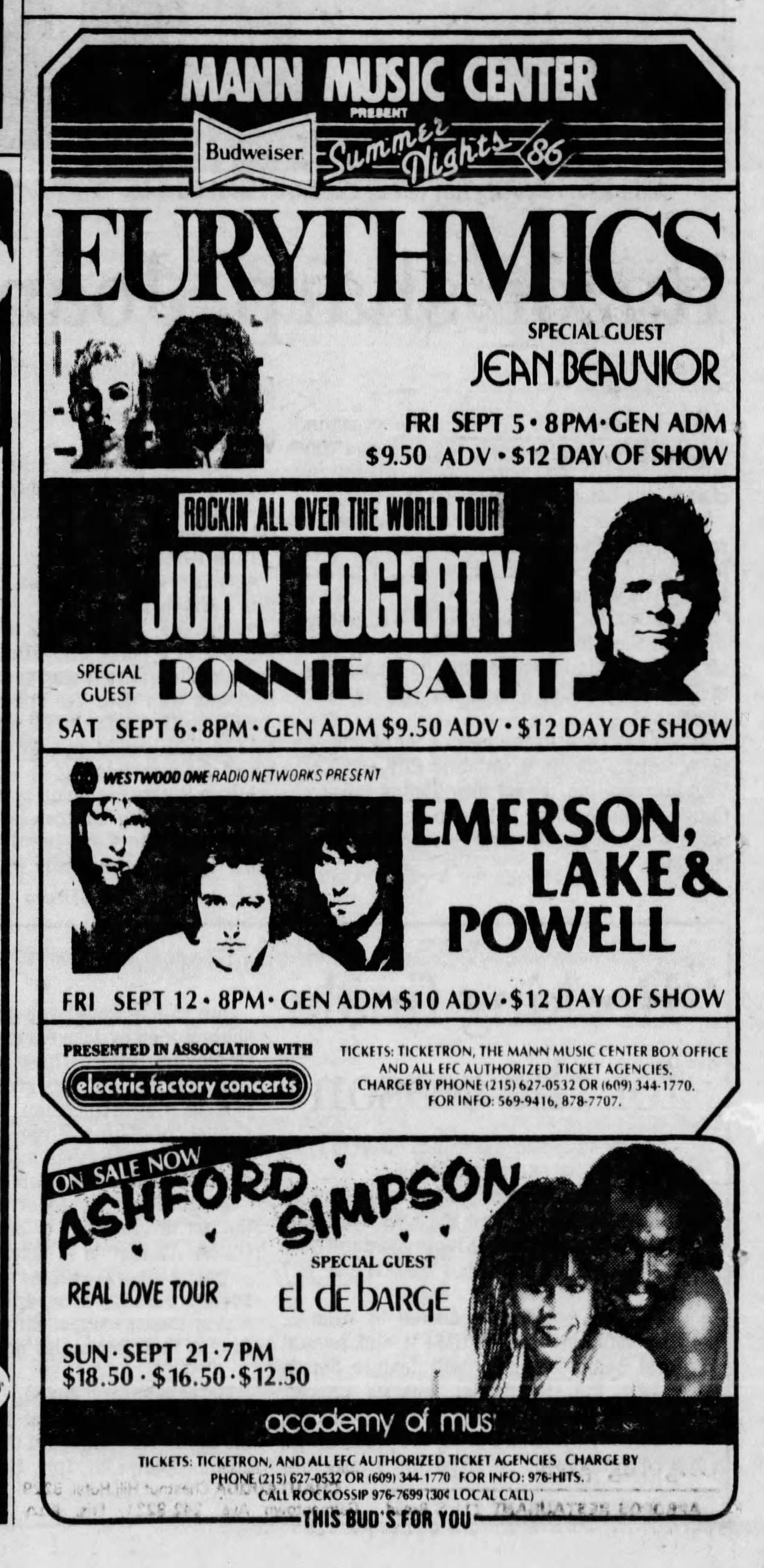 Metal - On this date in 1973: Uriah Heep took the stage at