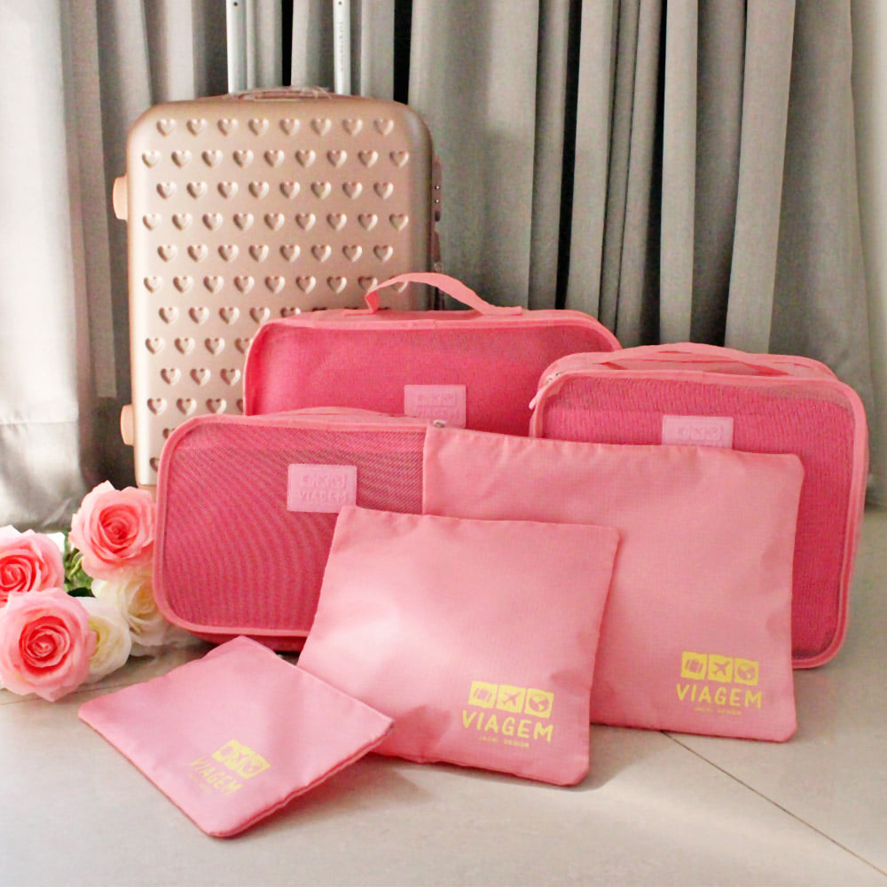 Jacki Design International