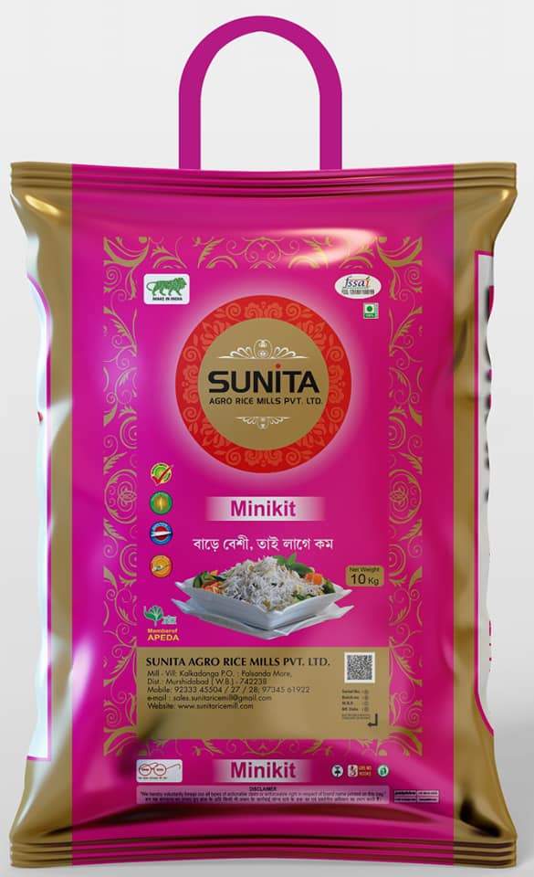 Sunita Rice - NOW AVAILABLE ON AMAZON # SUNITA RICE