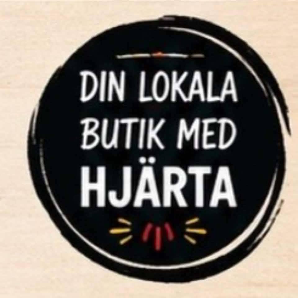 🍫🎉 **TÄVLING – VINN EN HEL LÅDA... - ICA Nära Ribersborg | Facebook