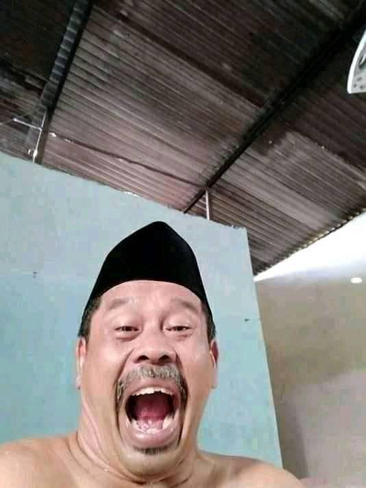 Define Javanese