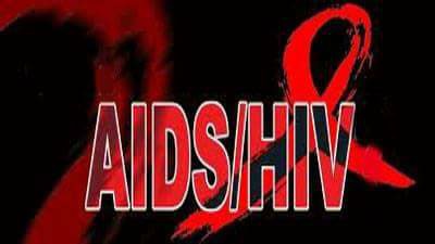 The Promodiser Blog - HIV AWARENESS ☆Haliparot kaba at hindi ...