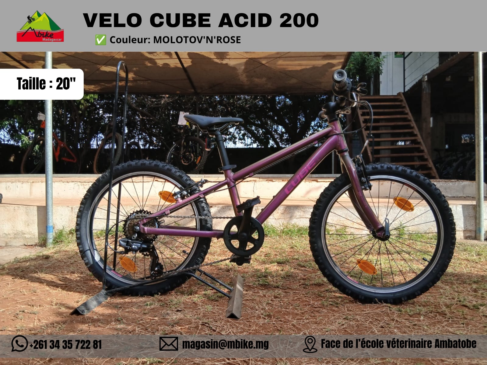 Tige De Selle Suspendue 31,8 Mm – Amortisseur à Ressort, 350 Mm, Pour Vélo électrique Et VTT