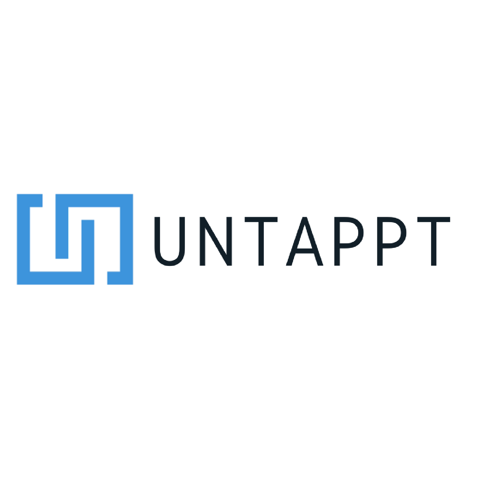 Untappt