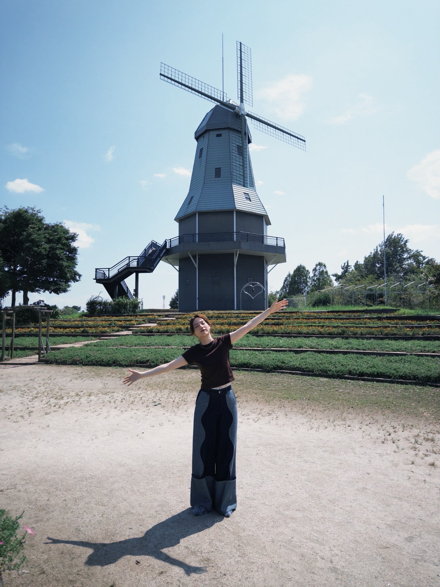 のん - のん added a new photo.