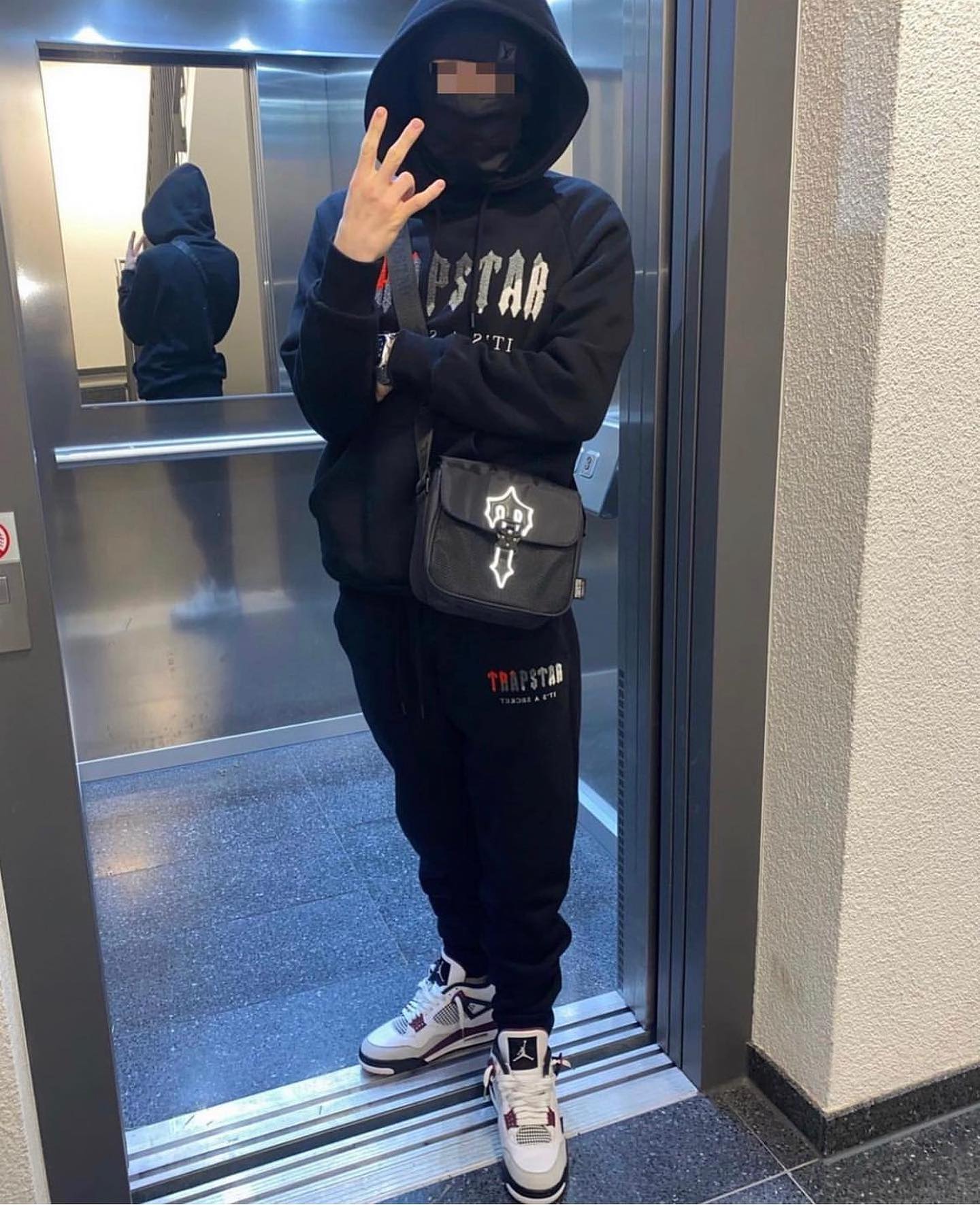 Fresh To Death UK added a new photo. - Fresh To Death UK