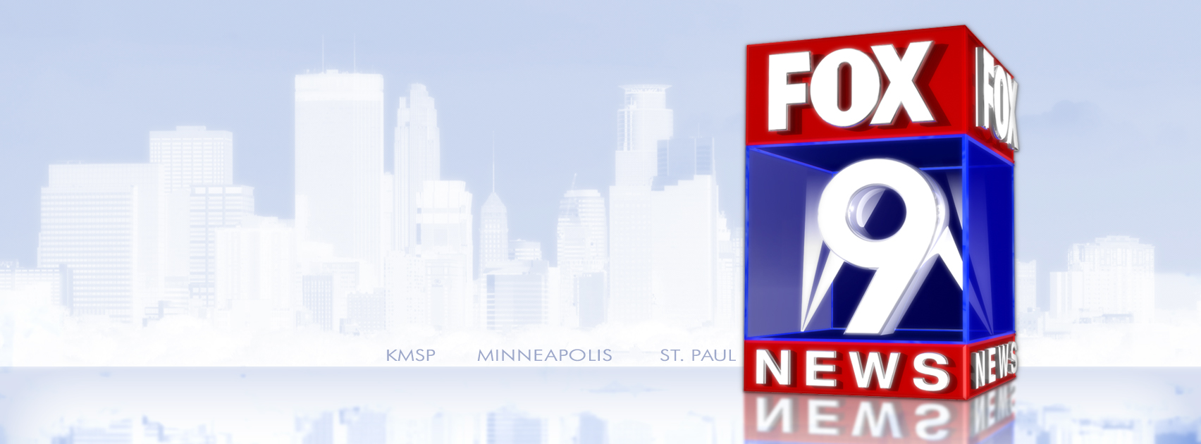 Jeff Baillon Fox 9
