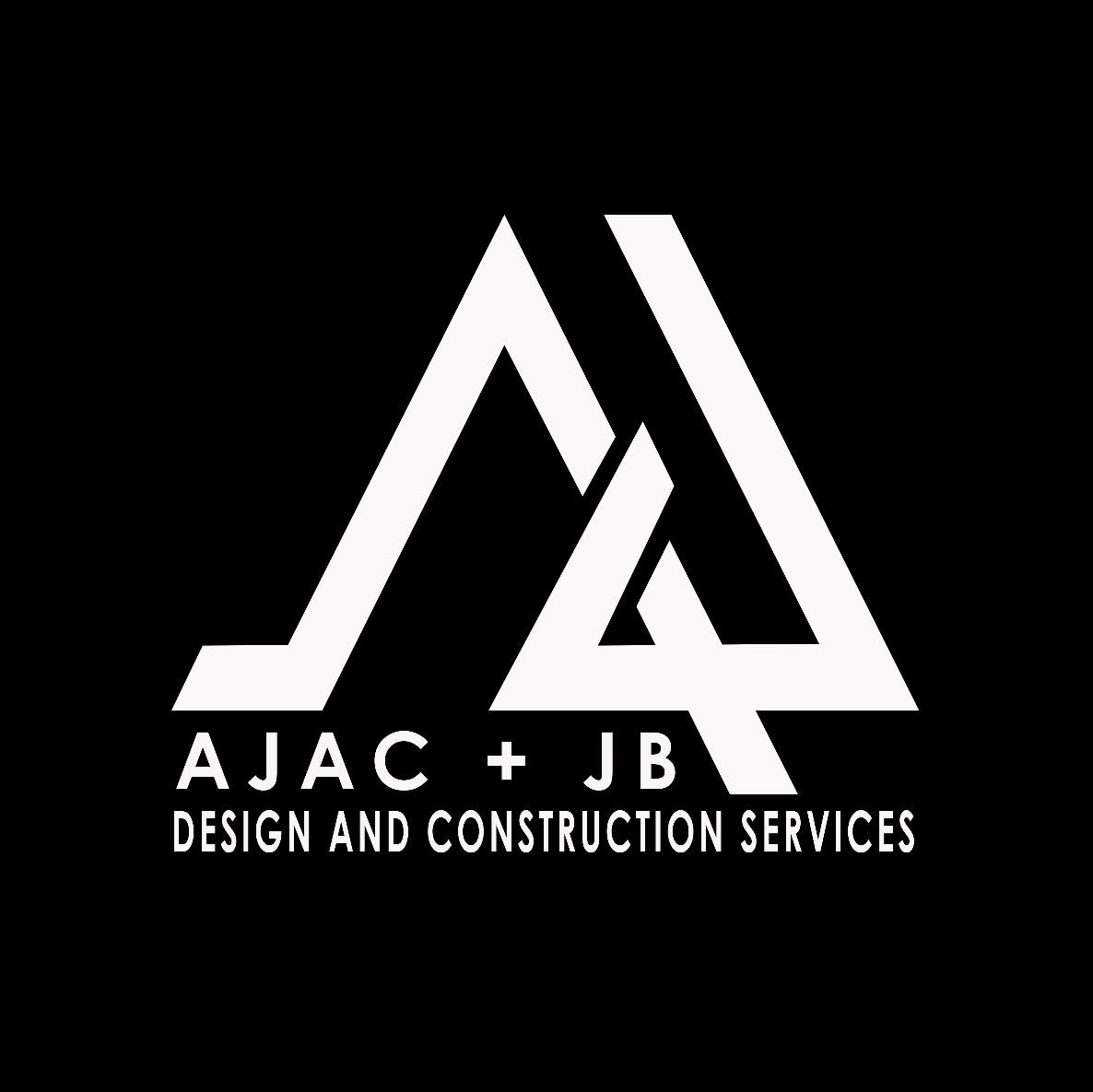 AJAC... - AJAC Architectural Design and Consultancy