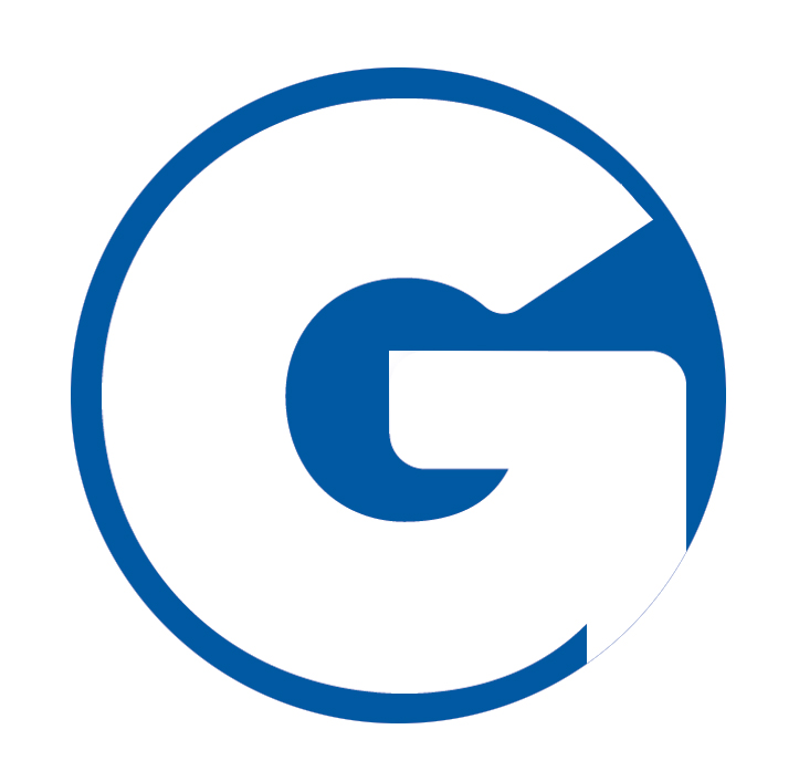The News Gram - DEL RIO - THE TEXAS DEPARTMENT OF PUBLIC... | Facebook