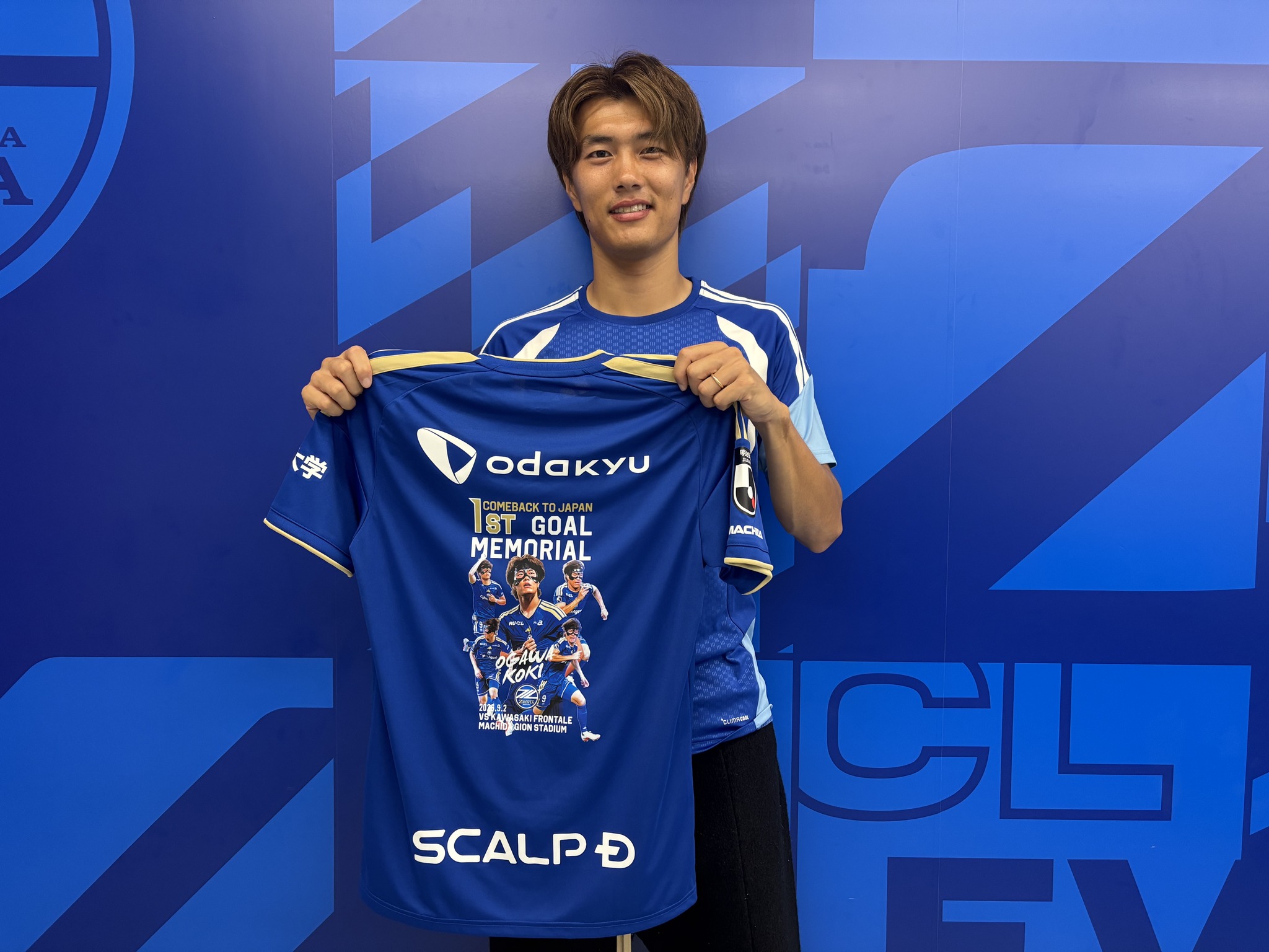 🏆 2026/27シーズン ユニフォーム売上ランキング TOP10 ＼ 7月18日時点