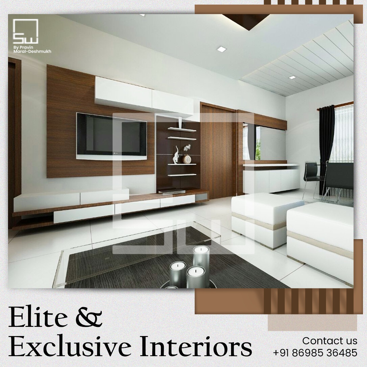 Our living room ideas will... - StyleWell Interiors