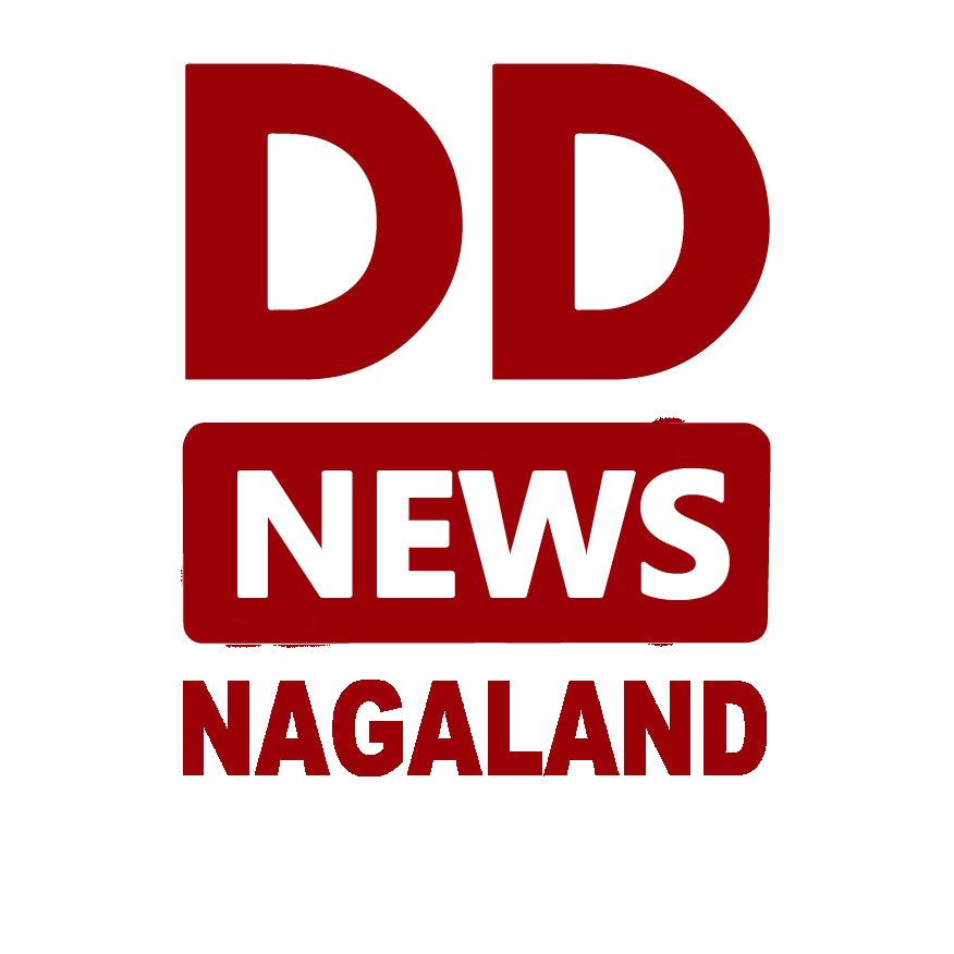 Nagaland Governor Nand Kishore Yadav flagged off four Basic Life ...