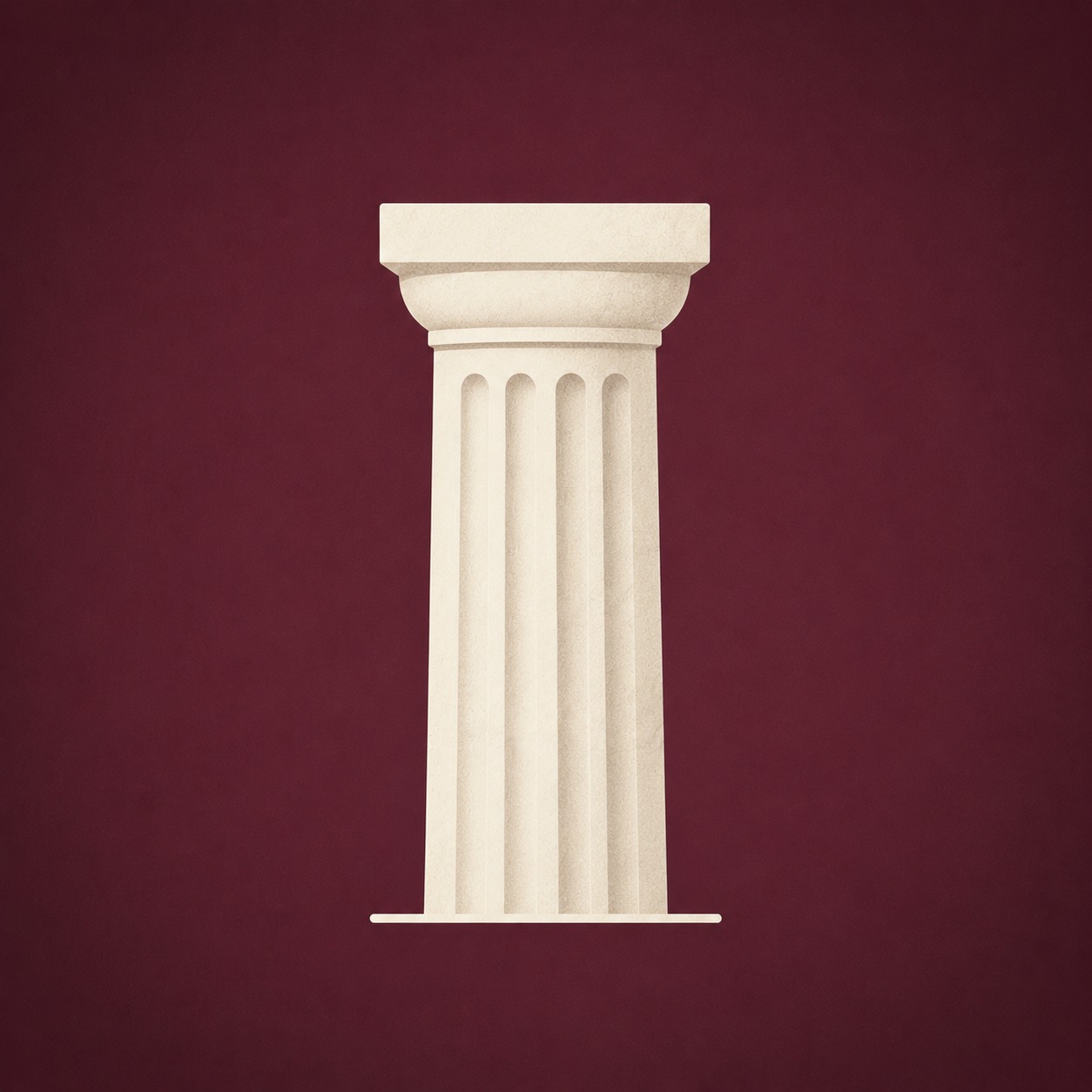Contempt of Hardship — Stoic wisdom in 30s | Stoic Teacher