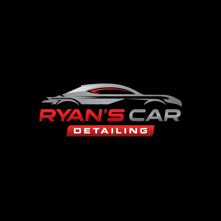 Ryan's Mobile Car Detailing on Reels
