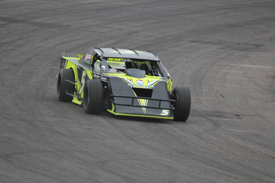 RACE 78 IMAGES - RACE 78 IMAGES added a new photo.