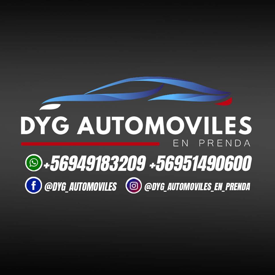 Dyg Automoviles - Dyg Automoviles added a new photo.