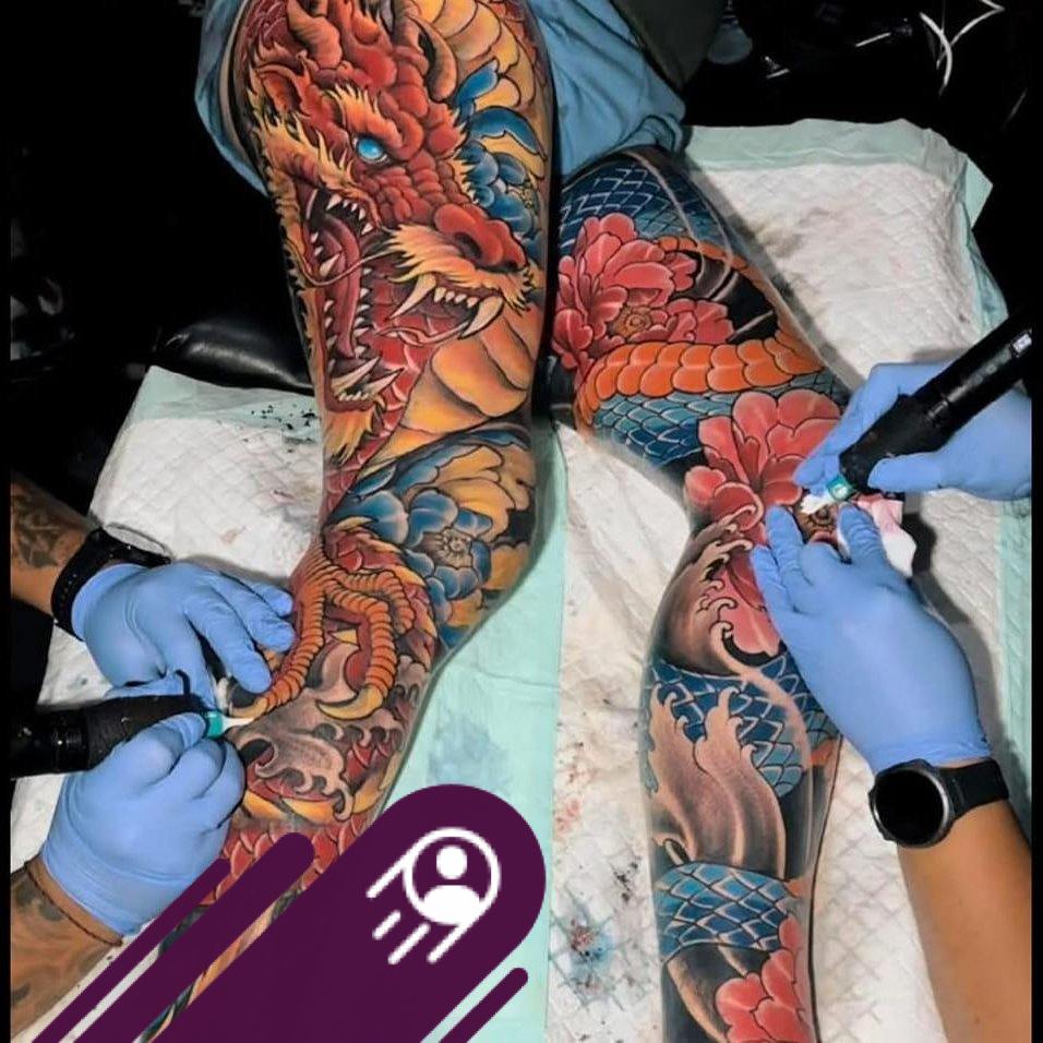 Hello guys Let’s book your spot 🔥🔥 Interested visiting Bali soon 💫 DM ...