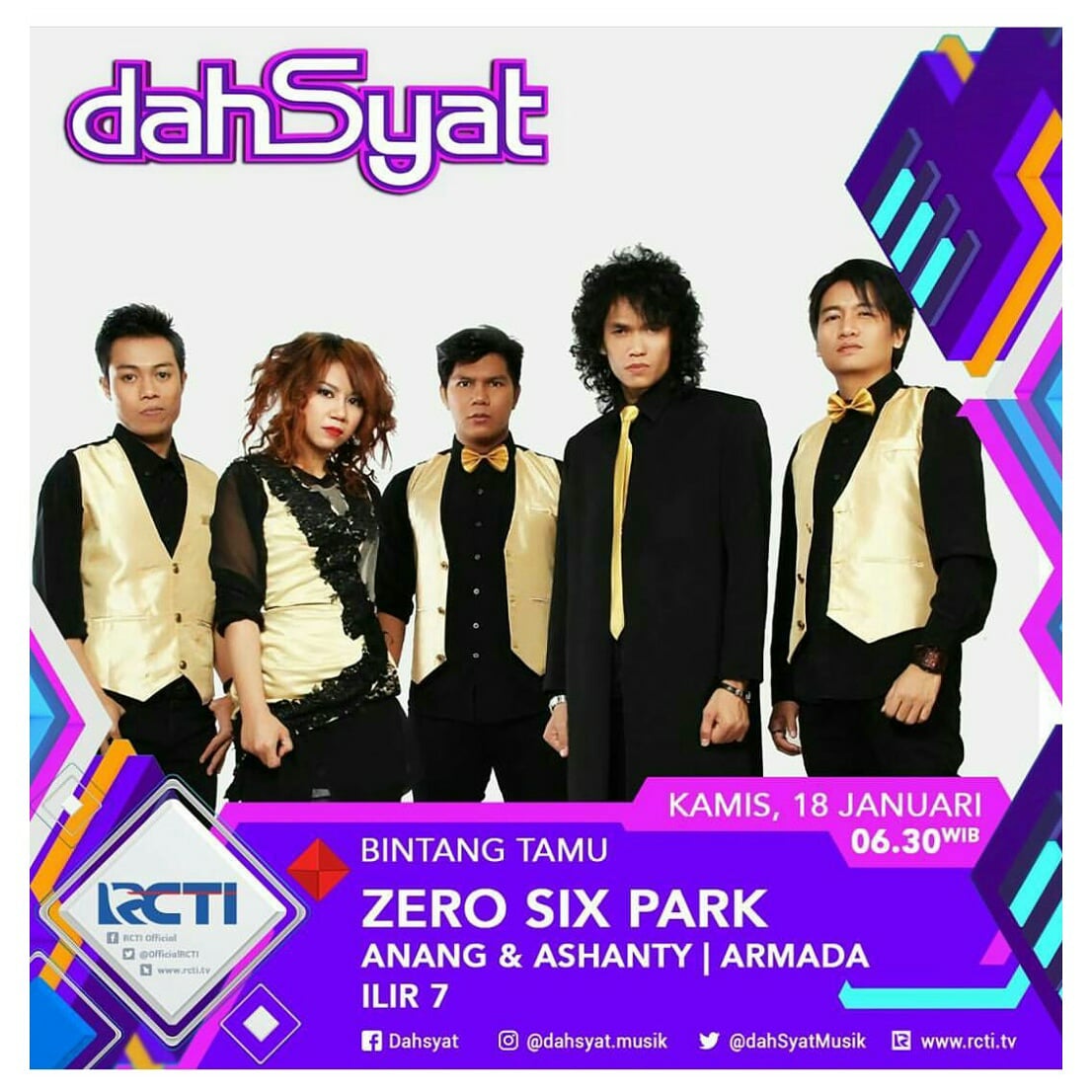 Zerosix Park Photos Facebook Dengerin nsp/rbt komitmen telkomsel : zerosix park photos facebook