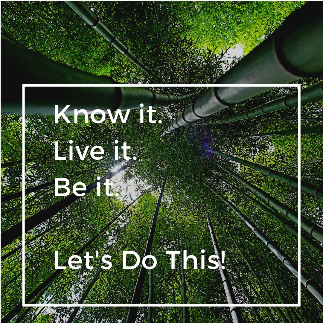 JC Consulting | Toronto ON