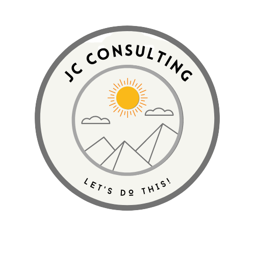 JC Consulting | Toronto ON
