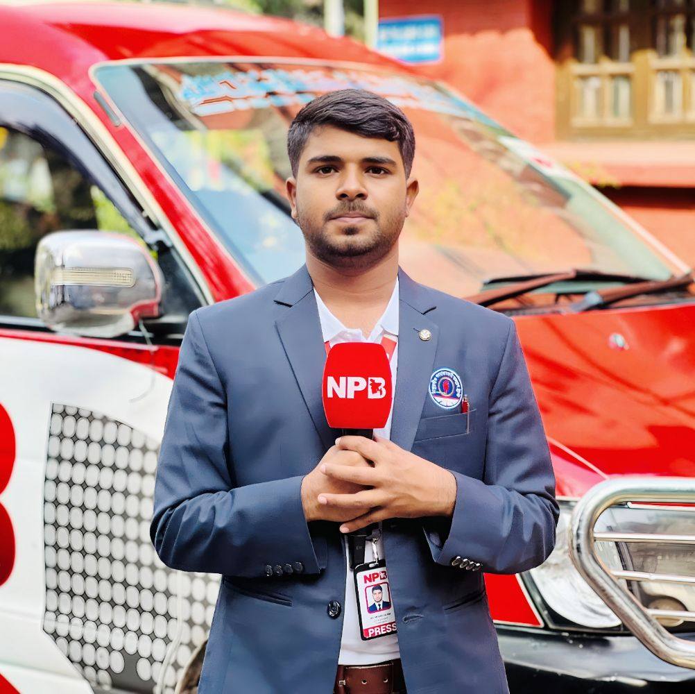 md-minhaj