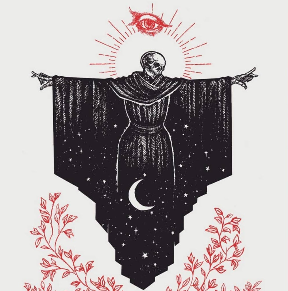 𝔑𝔢𝔭𝔱𝔲𝔫𝔢𝔫𝔉𝔲𝔯𝔰 - Traditional planetary rulers are: Scorpio... | Facebook