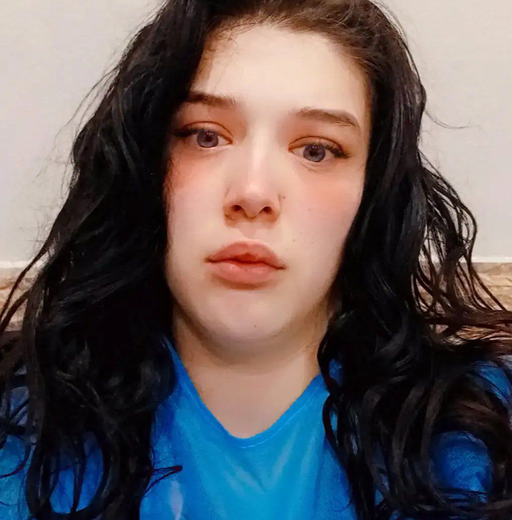 Feriha Yilmaz Yilmaz