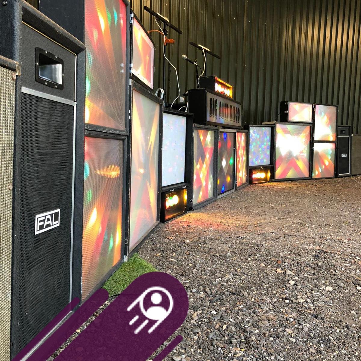 Secret Norwich Recommends (SNR) | Hi im looking for a small barn/quirky ...