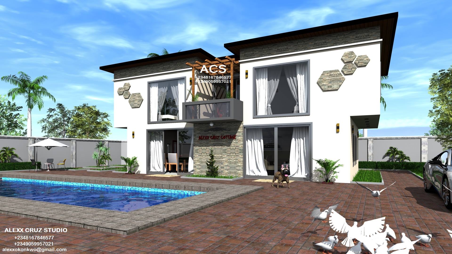 ACS Designs - Happy Sunday from the #ACS Team.. . Here's a...