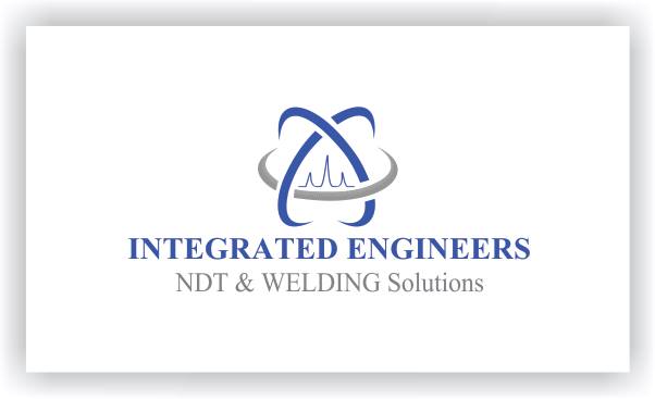 Integrated Engineers, NDT , Welding Solution & Civil Engineering