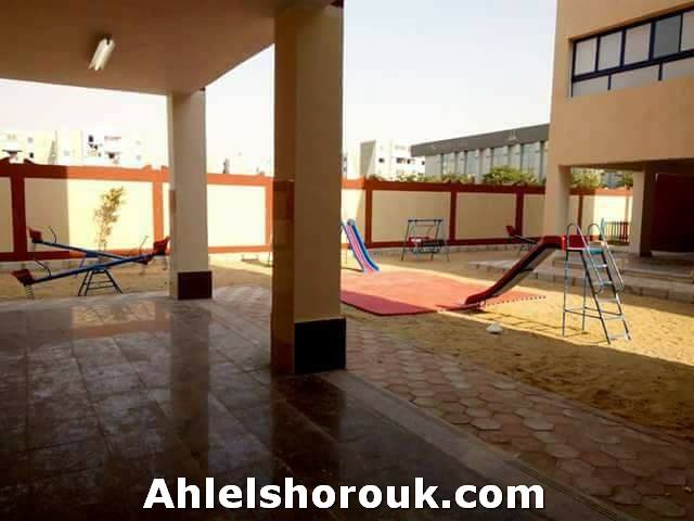 el-shorouk-city-facebook