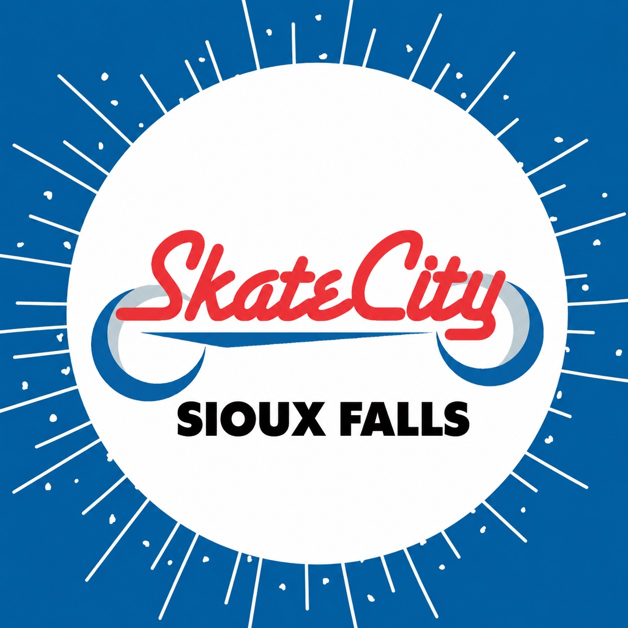 🍡 SQUISHY SKATE is THIS FRIDAY, OCTOBER 16TH! 🍡 🎯 Play Don’t Drop the ...