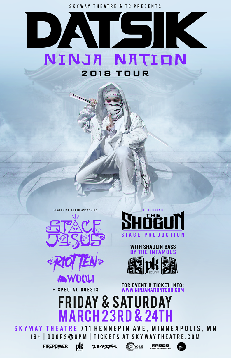 KANJANI∞ LIVE TOUR 2015 〜GR8EST〜 KANJANI∞ LIVE TOUR 2015