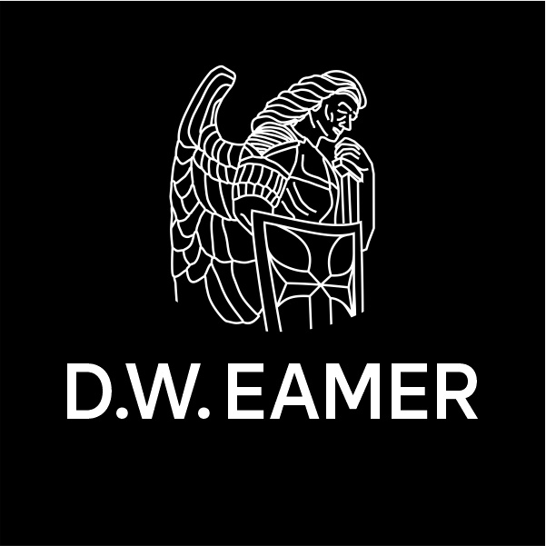 DW Eamer
