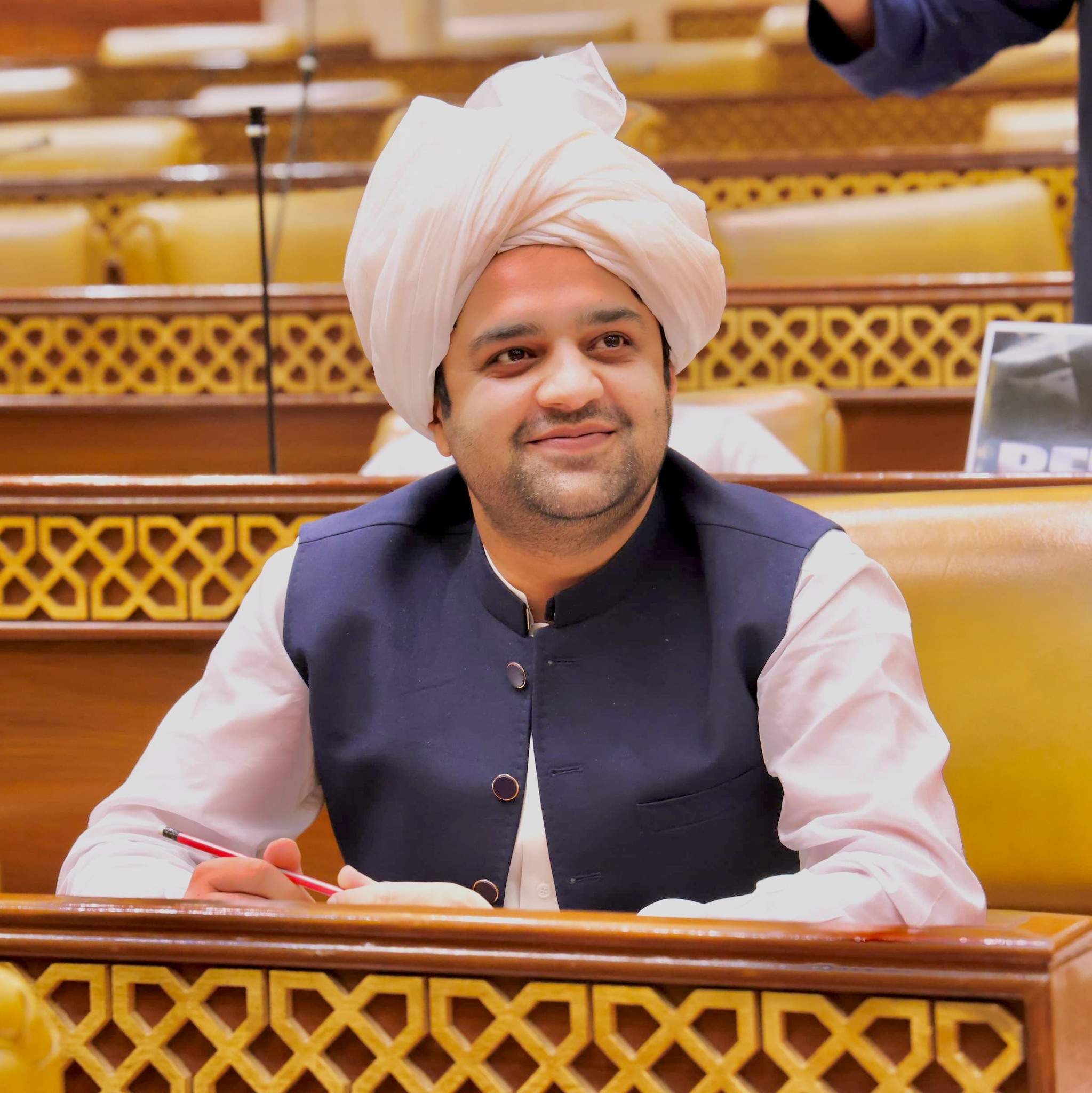 Ch Muhammad Awais Virk added a... - Ch Muhammad Awais Virk