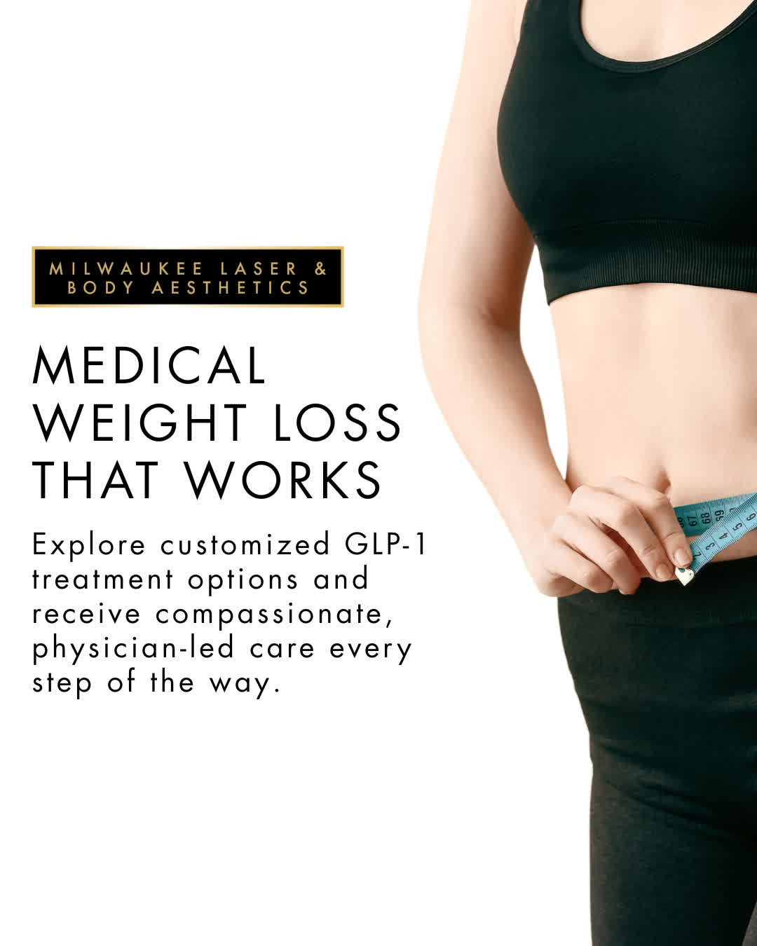 glp-1 treatment milwaukee for Weight Loss in What Is GLP-1 Receptor Agonist