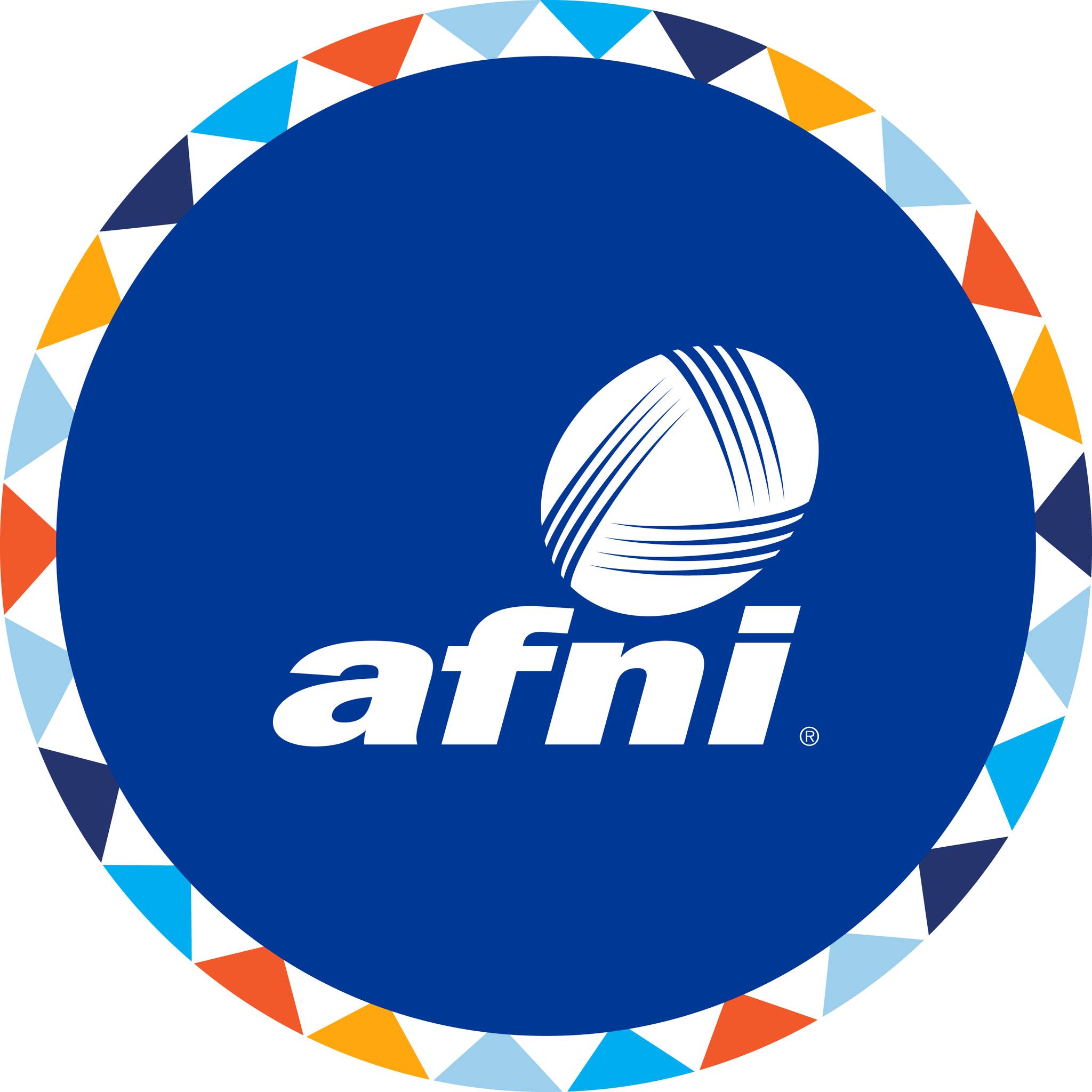 Afni Mexico | Monterrey