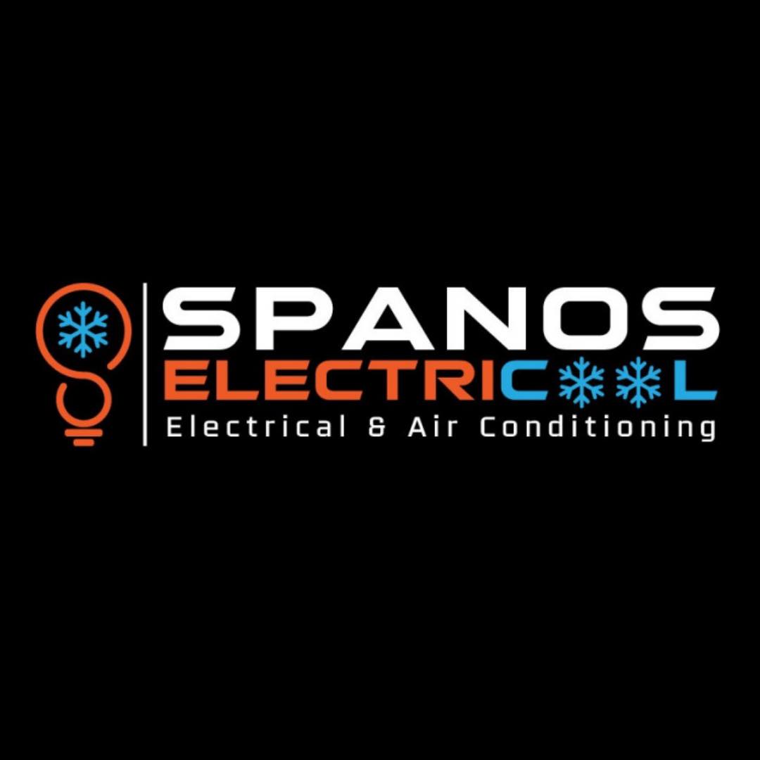 Another... - Spanos ElectriCool Electrical & Air Conditioning | Facebook