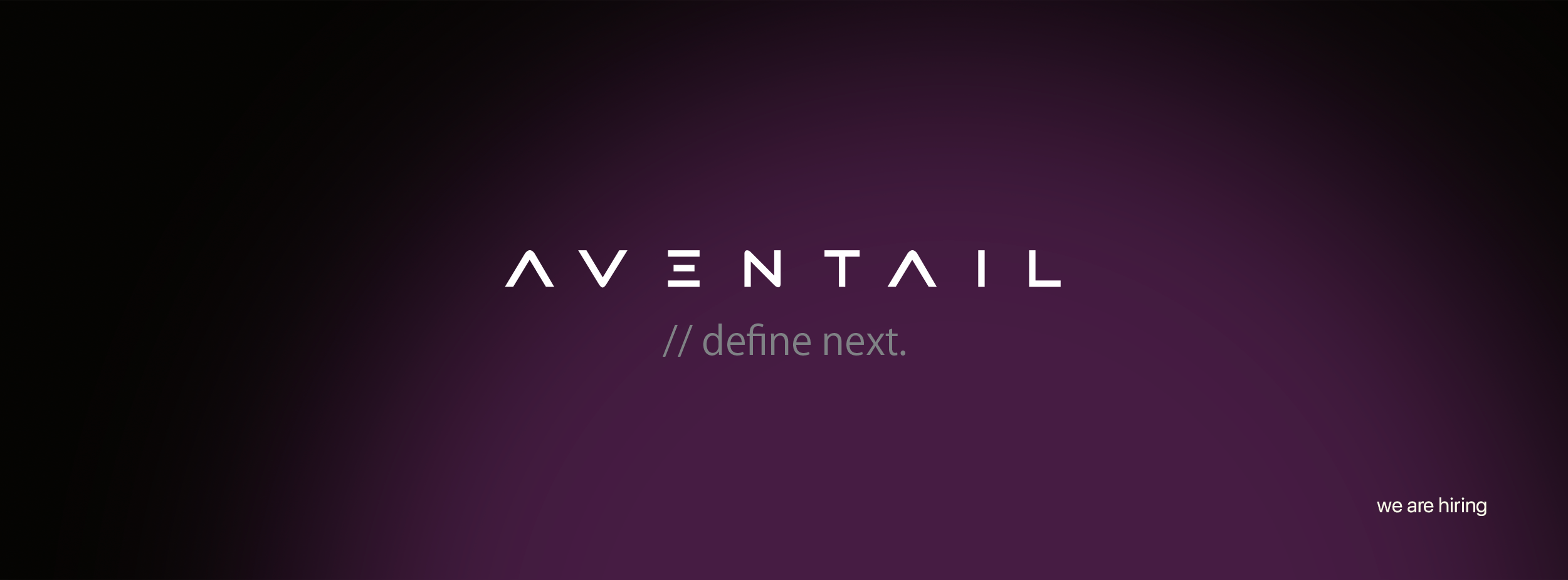 Aventail | Szeged